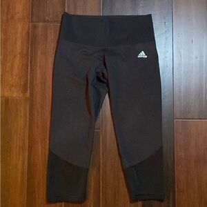 Adidas Leggings  